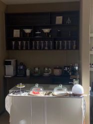 -婳香·女性英式芳疗SPA