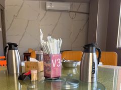 -202特色排档(五缘湾店)