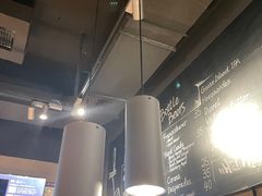 -Secco德式餐吧(南秀村店)