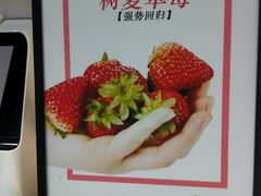 -树夏(建设路店)