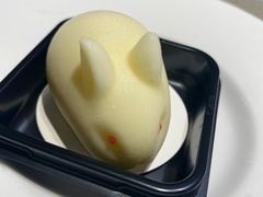 -海底捞火锅(苏宁生活广场店)