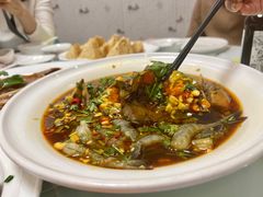 -潮人姐妹轩(海宁路店)