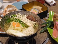 -蟹道乐(網元別館店)