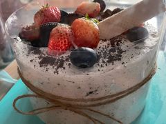 -三江学院(东山校区)