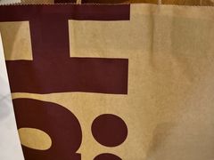 -哈根达斯(美罗城店)