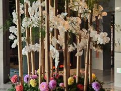-浅深Cheersum(曹杨店)