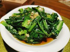 -元鼎宝驴香·全驴宴(江宁店)