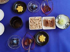 -听雨小筑茶舍(观音桥·龙湖新壹街店)