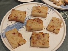 -北园酒家(小北路店)