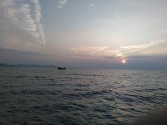 -源海渔村·现捞海鲜(大角湾店)