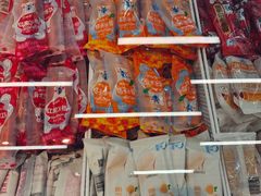 -百年义利(北兴路店)