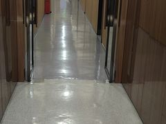 -新南门(地铁站)