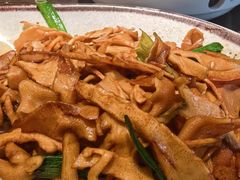 -乌记大厨餐厅