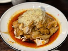 -陈麻婆豆腐(旗舰店)