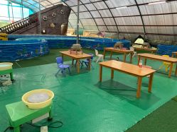 点击看大图 -可可天空农场(东部新城银泰店)