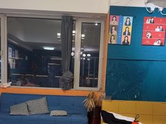 -爱定格照相馆.证件照(周浦万达店)