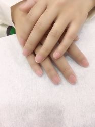 -NMS娜美莎美甲美睫皮肤管理中心