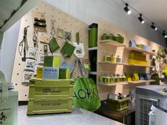 -AOKKA COFFEE(万象前海快闪店)