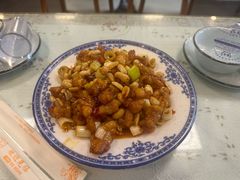 -鼎香润(德胜门内店)