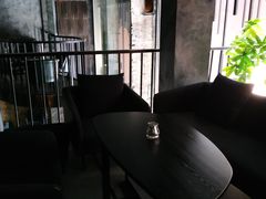 -C&R西班牙餐厅