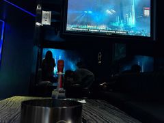 -魅KTV·AI辅唱(人民广场旗舰店)