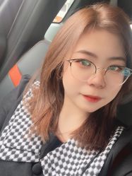 -霖昊美容美发