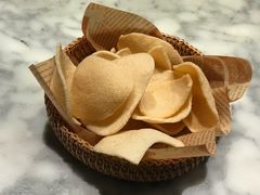 -PHO爺·越南料理(亦庄大族广场店)
