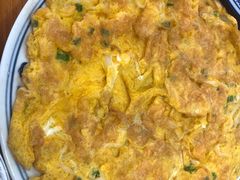 -芸海阁·农家私房菜(沙家浜景区出口店)