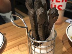 -太二酸菜鱼(福州泰禾店)