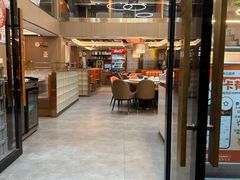 -顺徕德·仙庙烧鸡(桂庙路店)