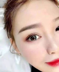 -AYA FACE 微注颜·德式半永久定妆