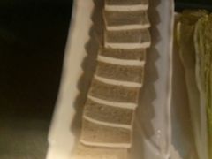 -伊人锅·魔石泡泡鱼