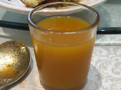 -巴依老爷·新疆美食(上城区天城路店)
