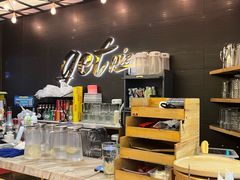 -get pizza意大利餐厅(凯德MALL店)