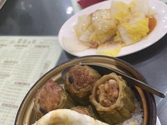 -荔园小馆(园岭新村二期店)