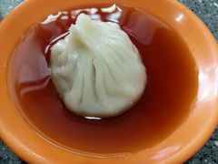 android_upload_pic-大龙汤包