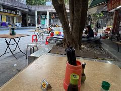 -顺发饮食店(景泰西六巷店)