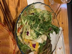 -木屋烧烤(坂田天安云谷店)