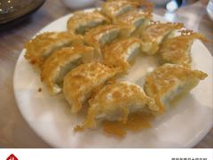 -池记大牌档(广纸店)