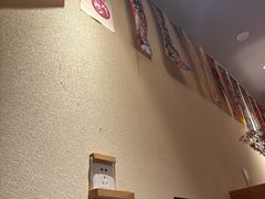 -王氏炉匠·烧鸟放题自助(三里屯店)