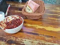 -化三驴肉汤(金明东街店)