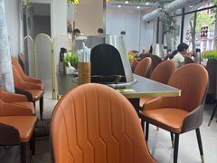 -地锅之家·鲜货工厂(华发路店)