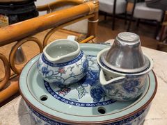 -虾饺妹·粤式手工点心(水荫路店)