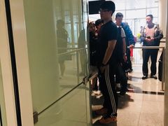 -慕尼黑国际机场