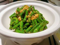-兰湘子·湘菜小炒(济南领秀城店)