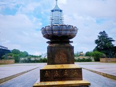 -大报恩寺遗址景区