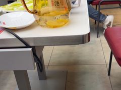 -鱼酷活鱼烤鱼(山西旗舰店)