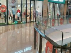 -大连凯丹广场
