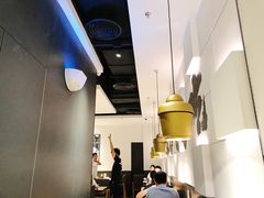 -太二酸菜鱼(汕头苏宁广场店)