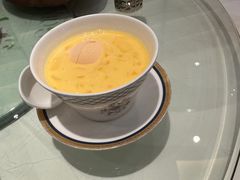 -翠园(南京德基广场店)